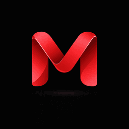 Motion app icon